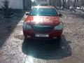 Chrysler Sebring 2007 годаүшін3 900 000 тг. в Алтай – фото 6