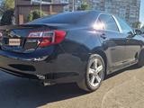 Toyota Camry 2012 годаfor5 800 000 тг. в Уральск – фото 4