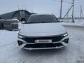 Hyundai Elantra 2023 годаүшін9 450 000 тг. в Астана