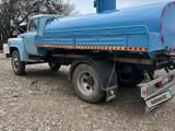 ГАЗ  53 1986 годаfor4 600 000 тг. в Сарыагаш – фото 3