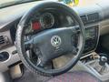 Volkswagen Passat 2001 годаүшін2 750 000 тг. в Экибастуз – фото 16