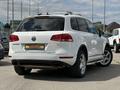 Volkswagen Touareg 2013 года за 11 500 000 тг. в Кокшетау – фото 3