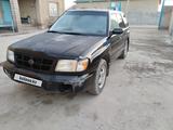 Subaru Forester 1998 года за 2 800 000 тг. в Шымкент – фото 3