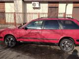 Audi 100 1992 годаүшін1 200 000 тг. в Экибастуз – фото 2