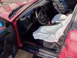 Audi 100 1992 годаүшін1 200 000 тг. в Экибастуз – фото 3