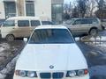 BMW 525 1993 годаfor2 500 000 тг. в Алматы – фото 10