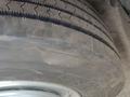 DAF  XF 105 2012 годаүшін25 900 000 тг. в Актобе – фото 10
