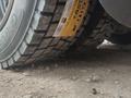 DAF  XF 105 2012 годаүшін25 900 000 тг. в Актобе – фото 11