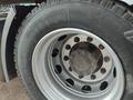 DAF  XF 105 2012 годаүшін25 900 000 тг. в Актобе – фото 12
