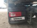 DAF  XF 105 2012 годаүшін25 900 000 тг. в Актобе – фото 13