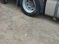 DAF  XF 105 2012 годаүшін25 900 000 тг. в Актобе – фото 14