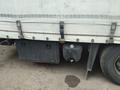 DAF  XF 105 2012 годаүшін25 900 000 тг. в Актобе – фото 15