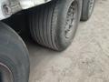 DAF  XF 105 2012 годаүшін25 900 000 тг. в Актобе – фото 16