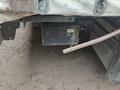 DAF  XF 105 2012 годаүшін25 900 000 тг. в Актобе – фото 17