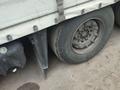 DAF  XF 105 2012 годаүшін25 900 000 тг. в Актобе – фото 18