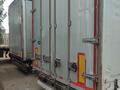 DAF  XF 105 2012 годаүшін25 900 000 тг. в Актобе – фото 19