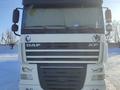 DAF  XF 105 2012 годаүшін25 900 000 тг. в Актобе