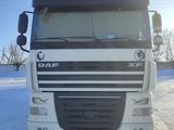 DAF  XF 105 2012 года за 25 900 000 тг. в Актобе
