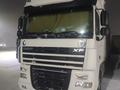 DAF  XF 105 2012 годаүшін25 900 000 тг. в Актобе – фото 3
