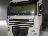DAF  XF 105 2012 года за 25 900 000 тг. в Актобе – фото 3