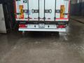 DAF  XF 105 2012 годаүшін25 900 000 тг. в Актобе – фото 5