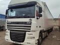 DAF  XF 105 2012 годаүшін25 900 000 тг. в Актобе – фото 6