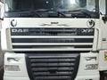 DAF  XF 105 2012 годаүшін25 900 000 тг. в Актобе – фото 7