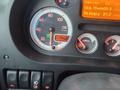 DAF  XF 105 2012 годаүшін25 900 000 тг. в Актобе – фото 8