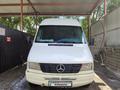 Mercedes-Benz Sprinter 1997 годаfor4 500 000 тг. в Текели – фото 17