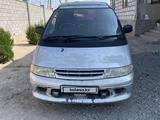 Toyota Estima Emina 1996 года за 1 500 000 тг. в Жаркент – фото 2