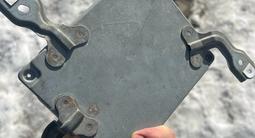 Блок управления Land Cruiser 200 за 41 580 тг. в Алматы – фото 4