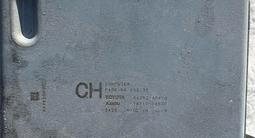 Блок управления Land Cruiser 200 за 41 580 тг. в Алматы – фото 5