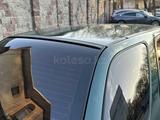 Subaru Impreza 1994 годаүшін1 350 000 тг. в Алматы – фото 4