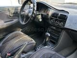 Subaru Impreza 1994 годаүшін1 350 000 тг. в Алматы – фото 3
