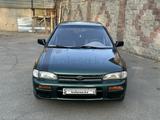 Subaru Impreza 1994 годаүшін1 350 000 тг. в Алматы – фото 2
