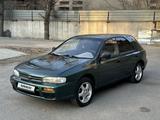 Subaru Impreza 1994 годаүшін1 350 000 тг. в Алматы