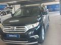 Toyota Highlander 2011 годаfor10 600 000 тг. в Экибастуз – фото 4