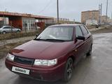 ВАЗ (Lada) 2112 2004 года за 750 000 тг. в Уральск – фото 2