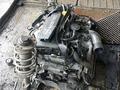 Двигатель Опел омега 2.0 за 450 000 тг. в Астана – фото 3