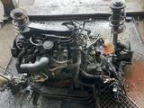 Двигатель Опел омега 2.0 за 450 000 тг. в Астана – фото 5