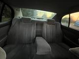 Toyota Aristo 1991 года за 2 300 000 тг. в Петропавловск – фото 3