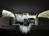 Toyota Aristo 1991 года за 2 300 000 тг. в Петропавловск – фото 2