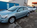 Chevrolet Cobalt 2020 года за 4 900 000 тг. в Атырау – фото 3