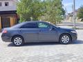 Toyota Camry 2010 годаfor6 500 000 тг. в Актау – фото 4