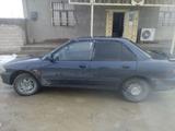 Mitsubishi Lancer 1994 года за 750 000 тг. в Шымкент – фото 2