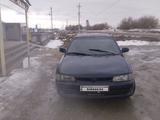 Mitsubishi Lancer 1994 года за 750 000 тг. в Шымкент
