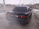 Mitsubishi Lancer 1994 года за 750 000 тг. в Шымкент – фото 3