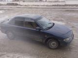Mitsubishi Lancer 1994 года за 750 000 тг. в Шымкент – фото 4