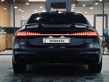 Audi A7 2020 годаүшін30 000 000 тг. в Алматы – фото 5
