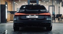Audi A7 2020 года за 30 000 000 тг. в Алматы – фото 5